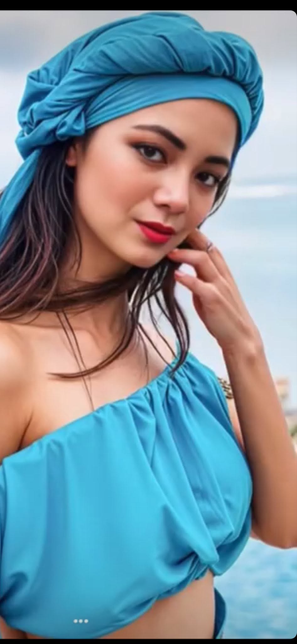 Beauty